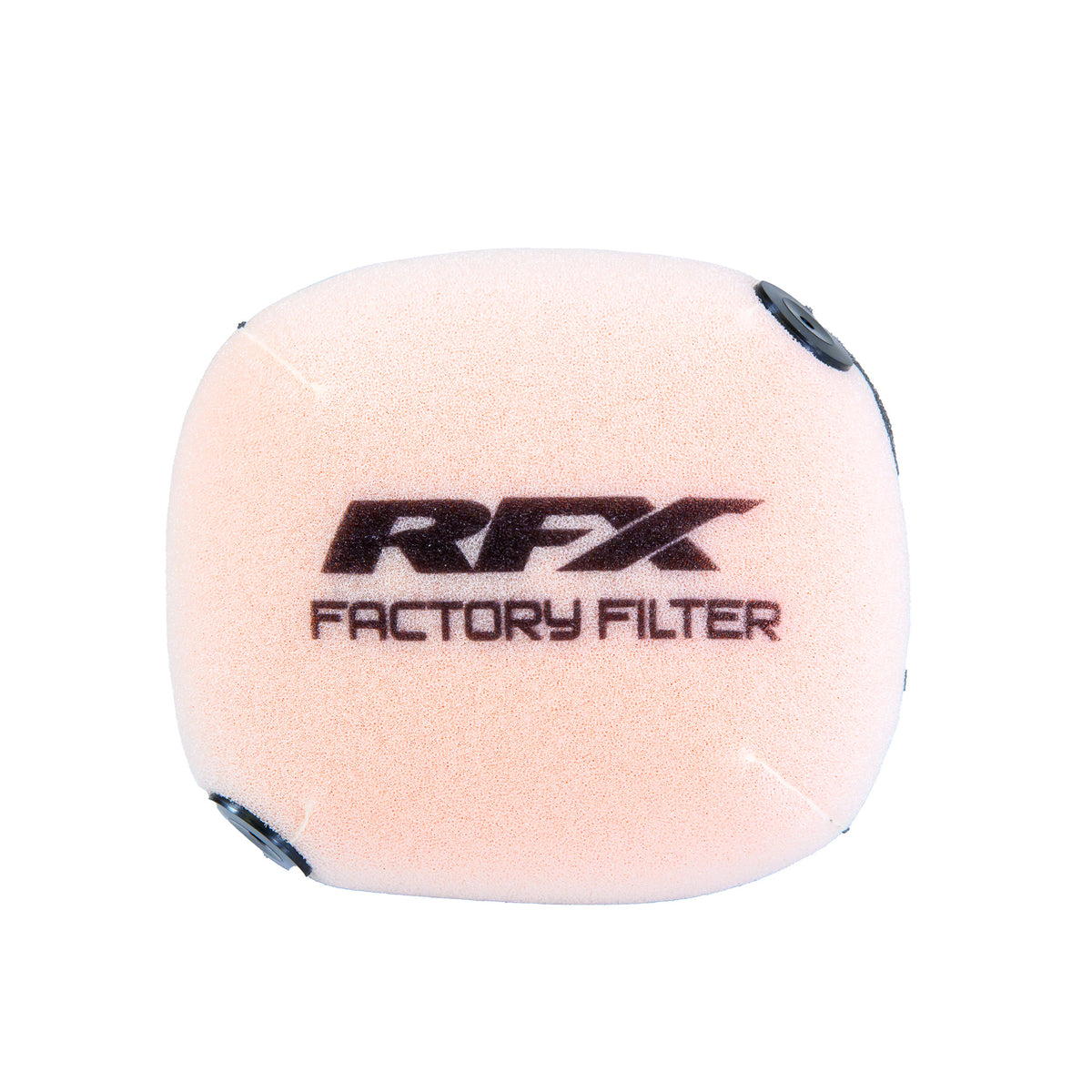 RFX Air Filters