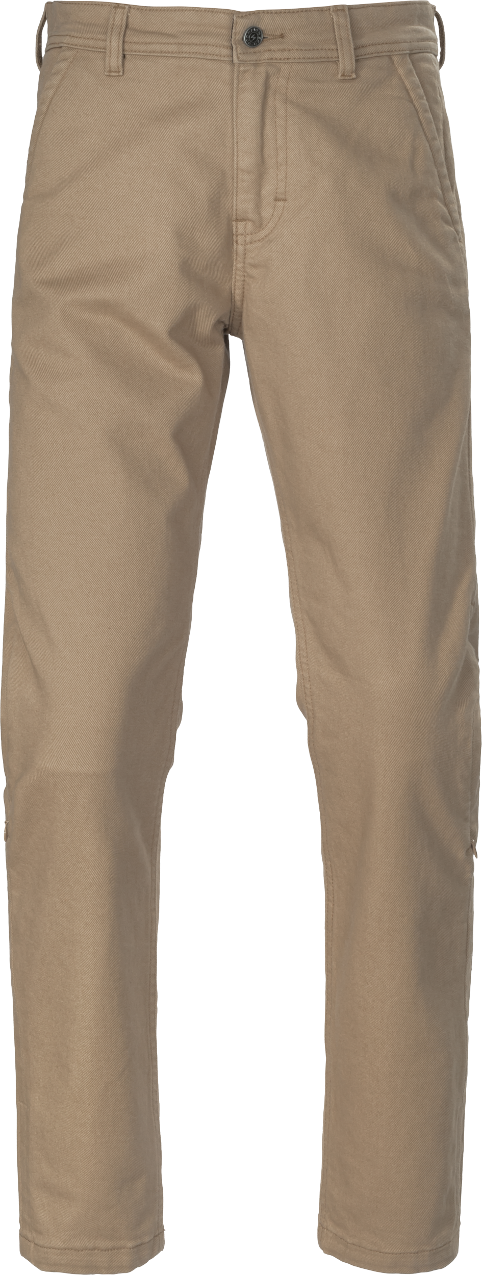 Scorpion EXO Covert CE Chino Pant w/Rheon