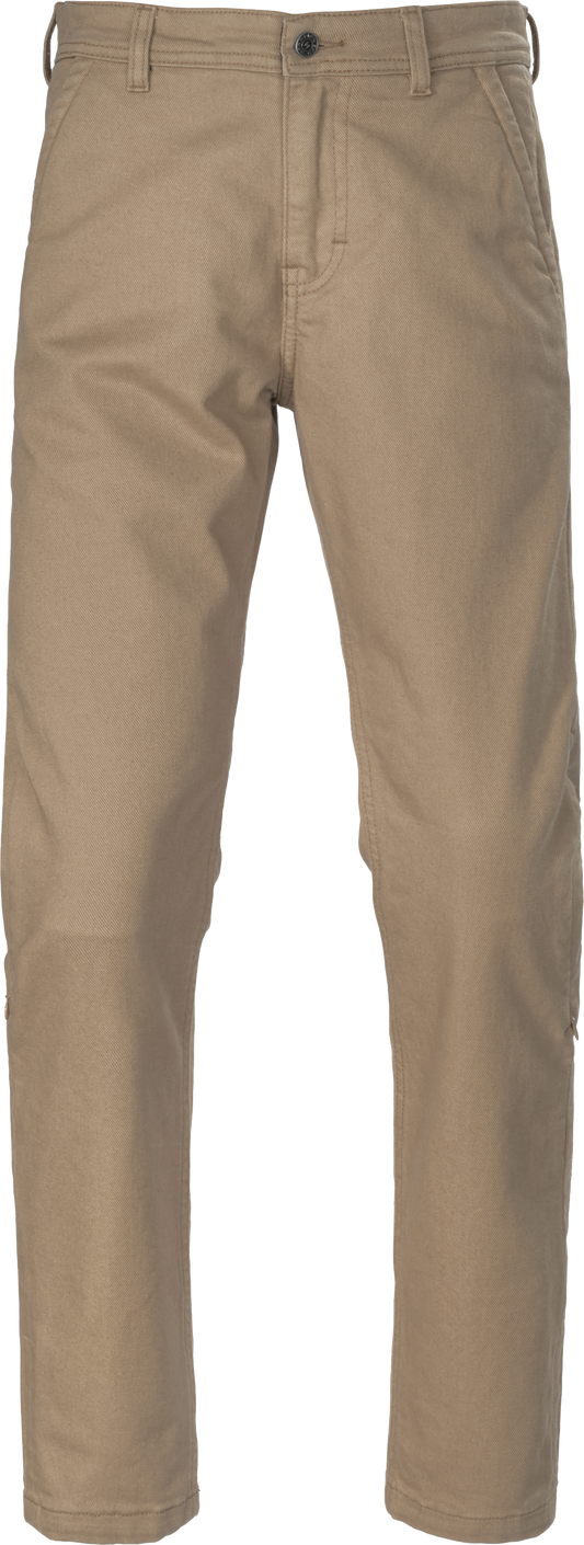 Scorpion EXO Covert CE Chino Pant w/Rheon