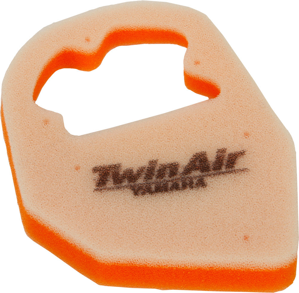 TWIN AIR Foam Air Filter