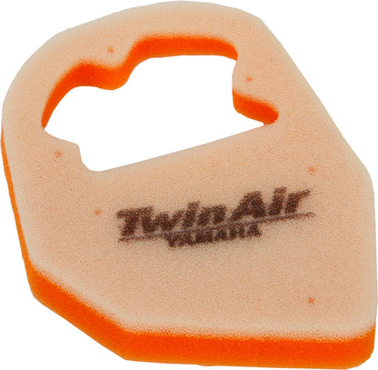 TWIN AIR Foam Air Filter