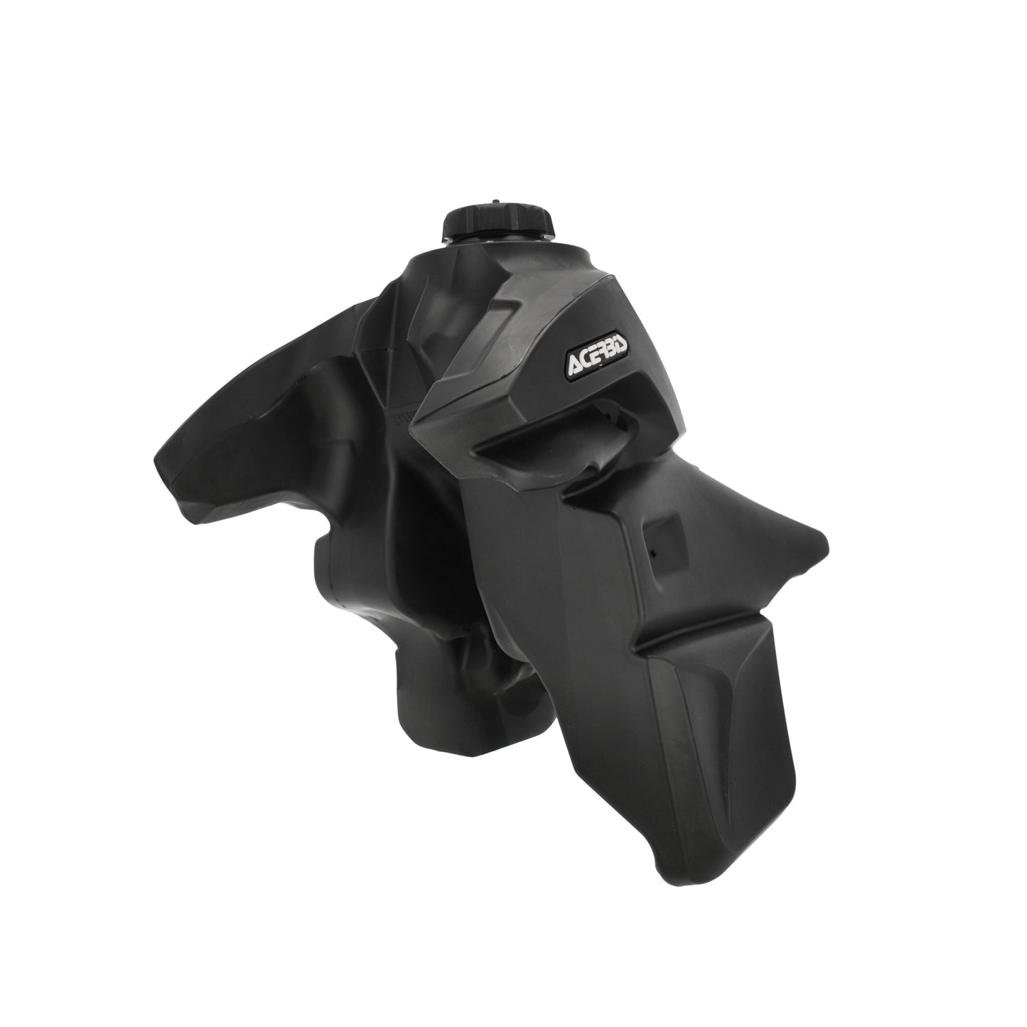Acerbis Large Capacity Fuel Tank