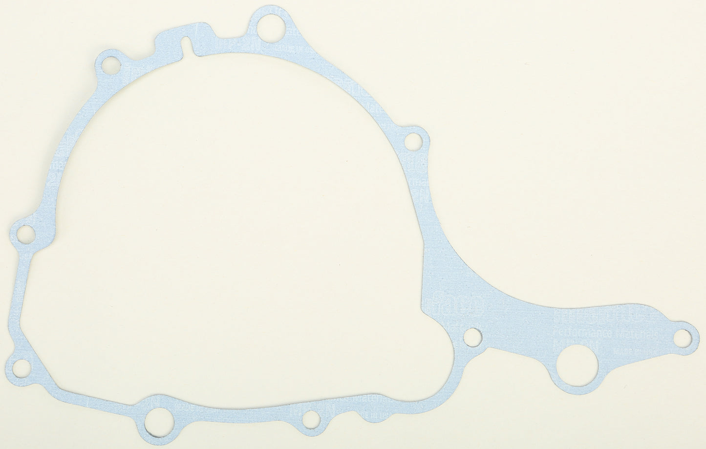 VERTEX Ignition Cover Gasket