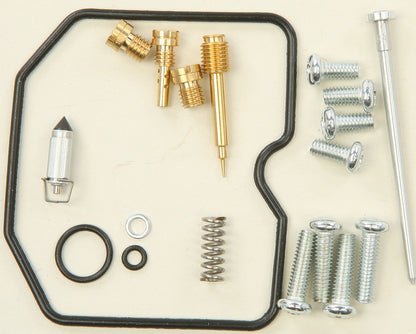 All Balls Carburetor Kit