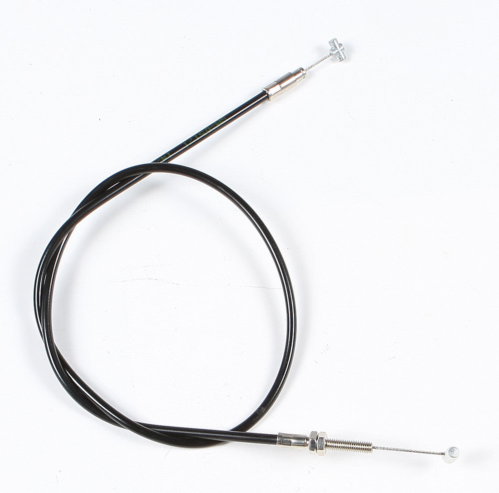 SP1 Replacement Throttle Cable