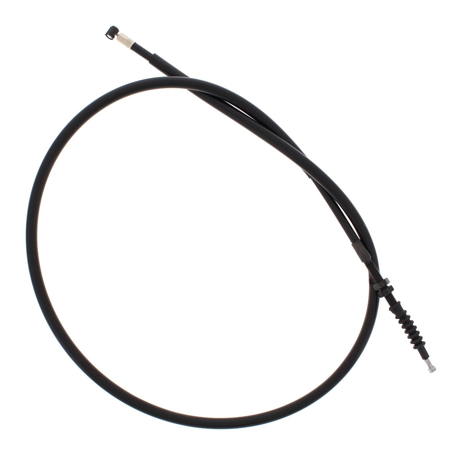 All Balls Clutch Cable