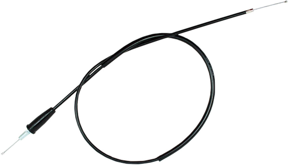 Motion Pro ATV Throttle Cable