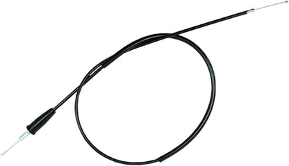 Motion Pro ATV Throttle Cable