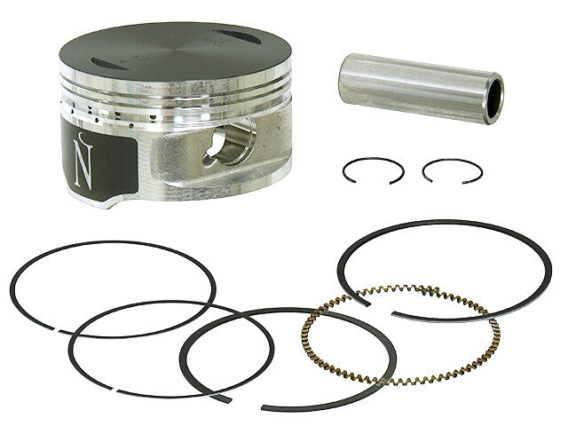Namura Piston Kit