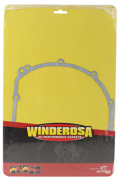 VERTEX Clutch Cover Gasket