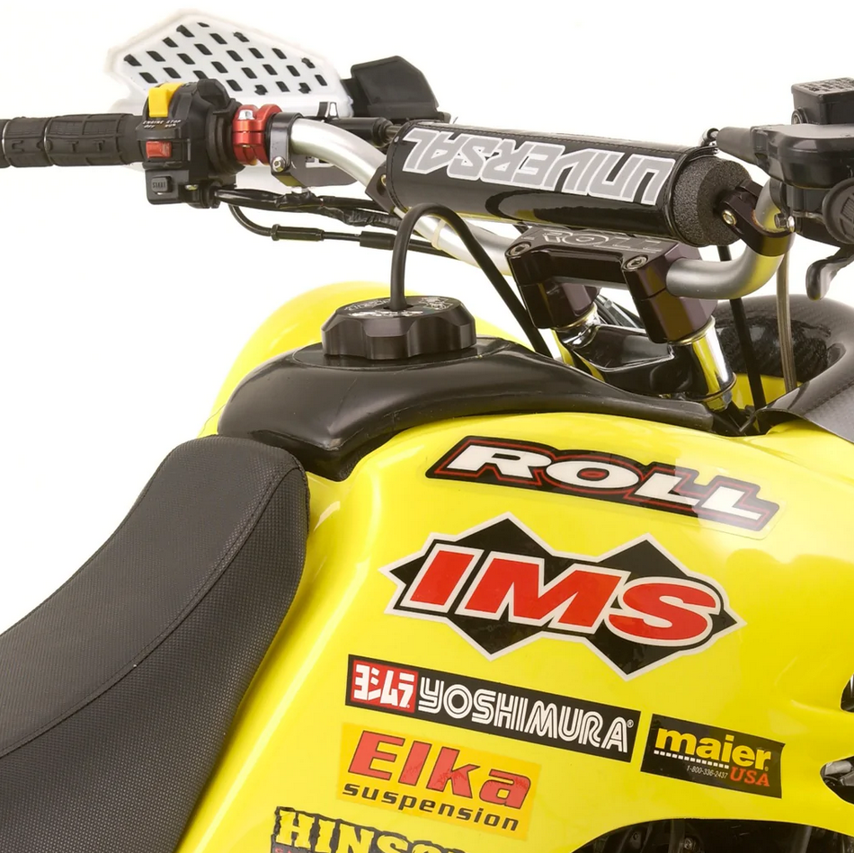 IMS Large Capacity Fuel Tank