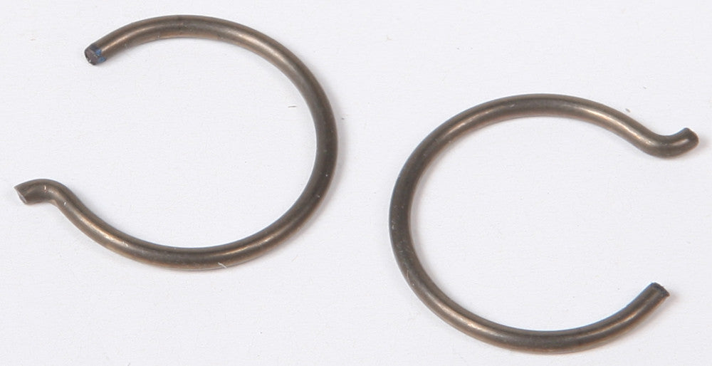 VERTEX Piston Circlips for Vertex Pistons