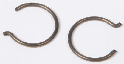 VERTEX Piston Circlips for Vertex Pistons