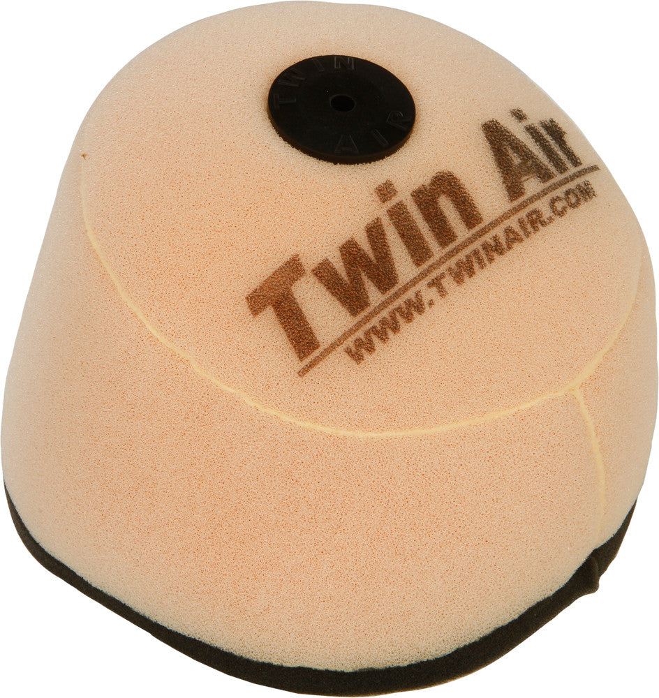 Twin Air Power Flow Air Kit