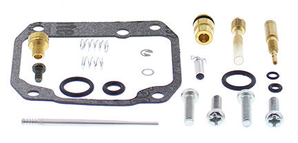 All Balls Carburetor Kit