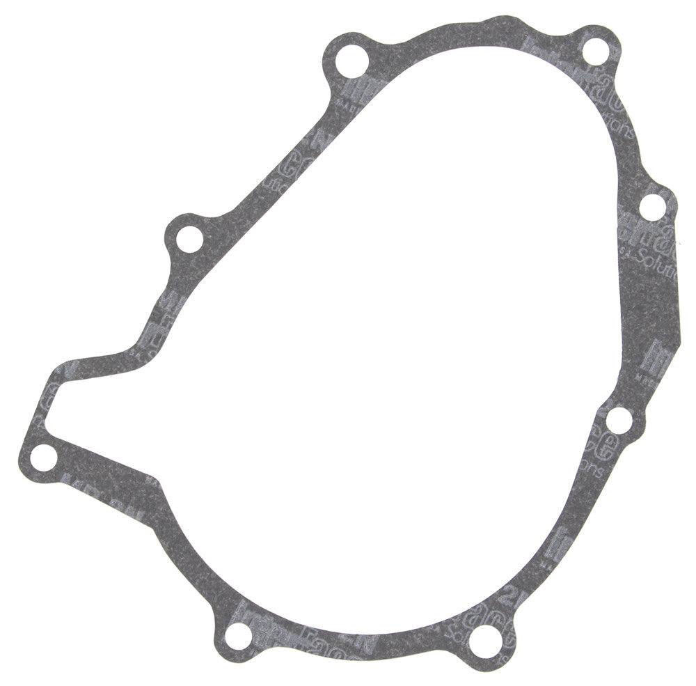 VERTEX Ignition Cover Gasket