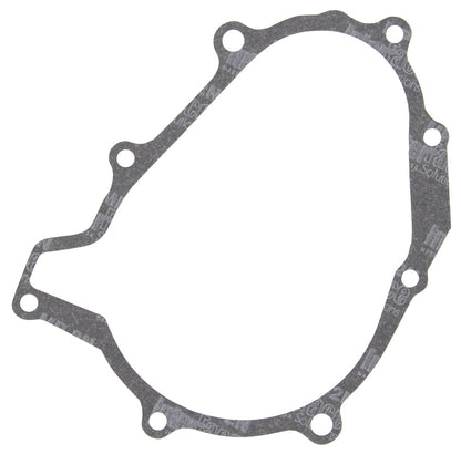 VERTEX Ignition Cover Gasket