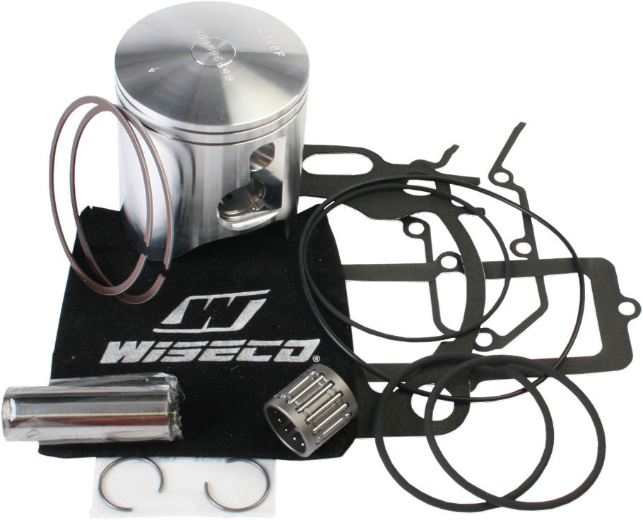 Wiseco Top End Pro-Lite Piston Kit