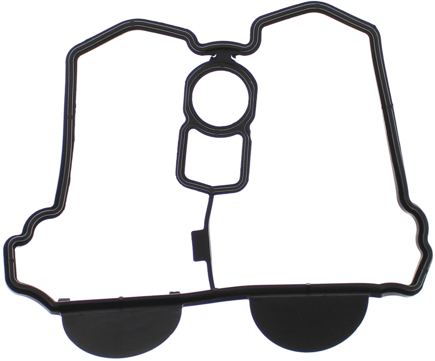 VERTEX Valve Cover Gasket