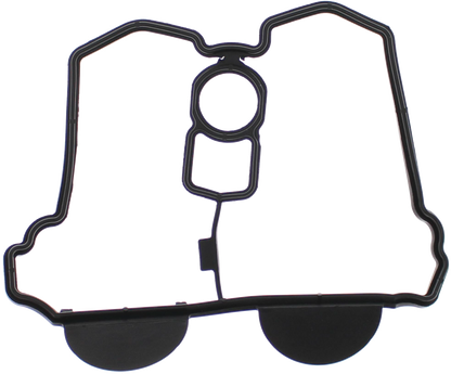 VERTEX Valve Cover Gasket