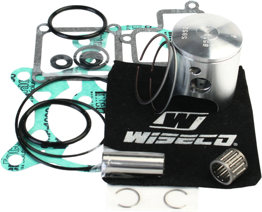 Wiseco Armorglide Top End Piston Kit