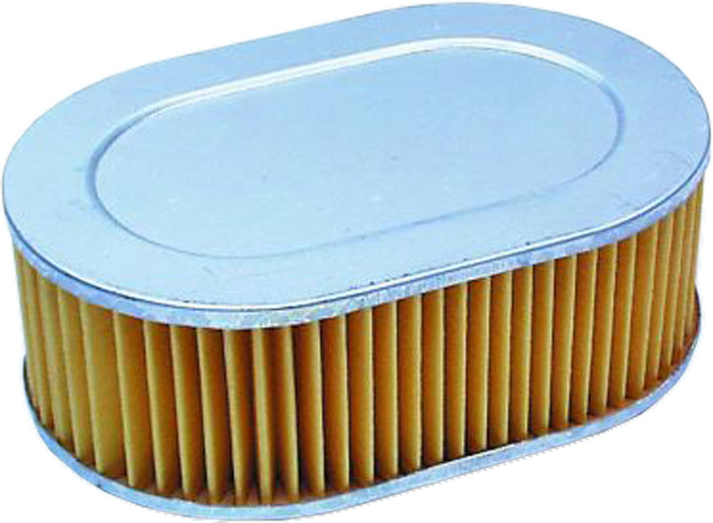 HIFLOFILTRO Air Filter