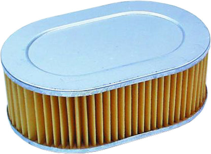 HIFLOFILTRO Air Filter
