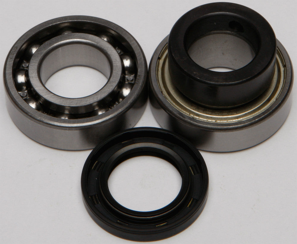 All Balls Chaincase Bearing and Seal Kit