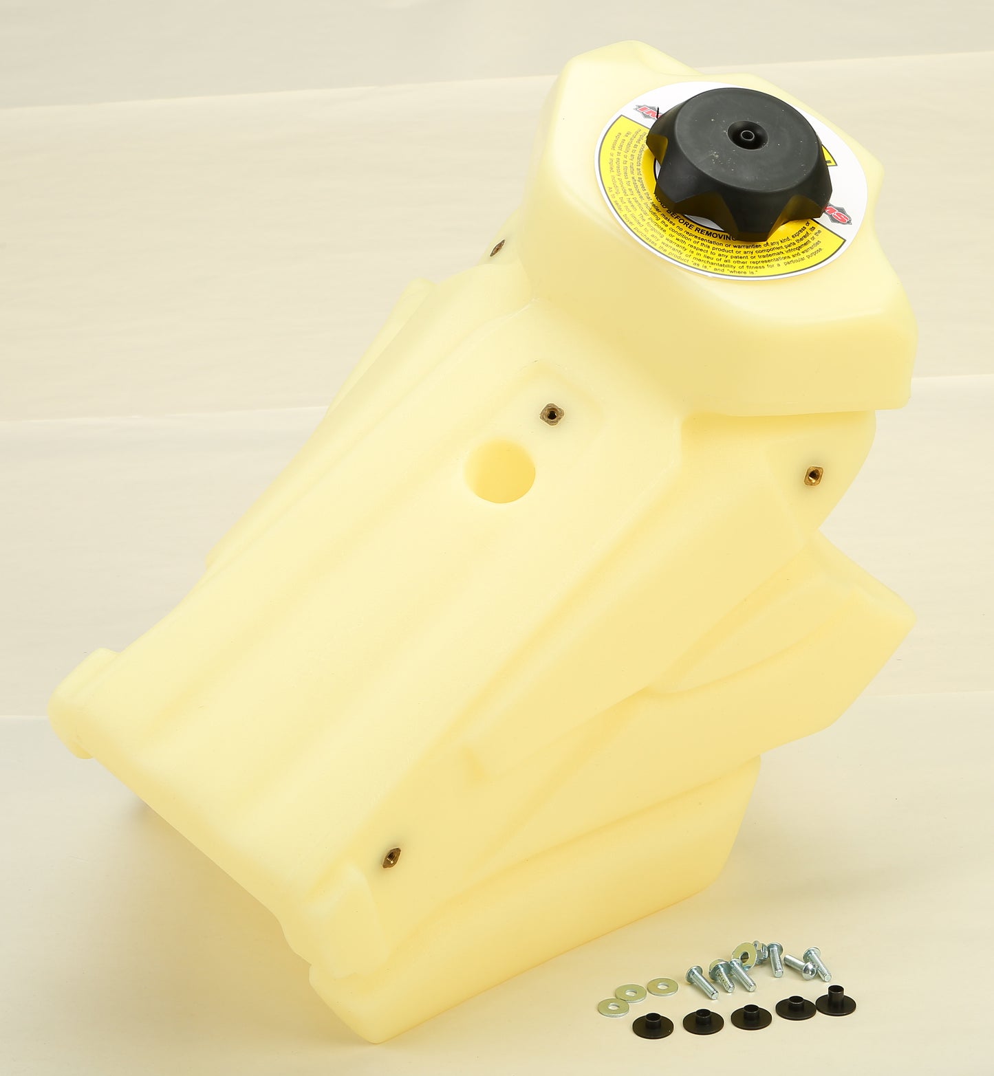 IMS Large Capacity Fuel Tank