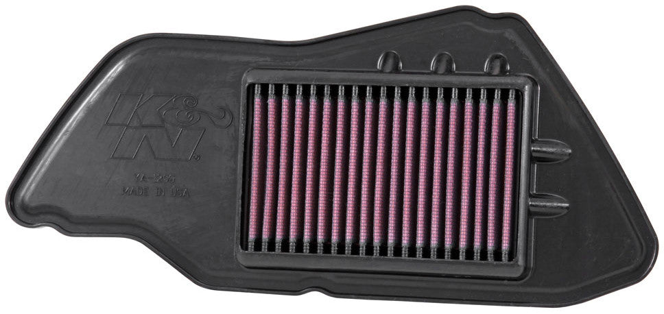 K&N High Flow Air Filter