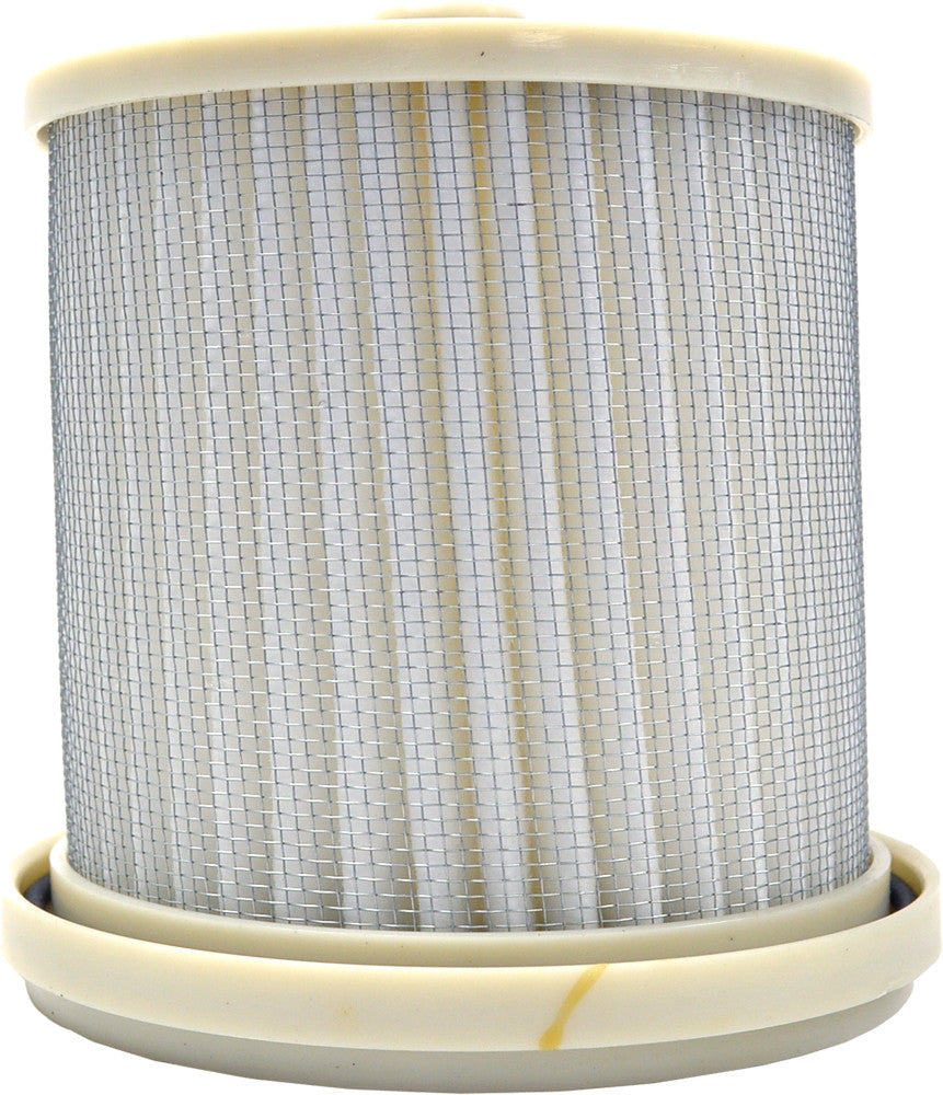 EMGO OEM Style Air Filter