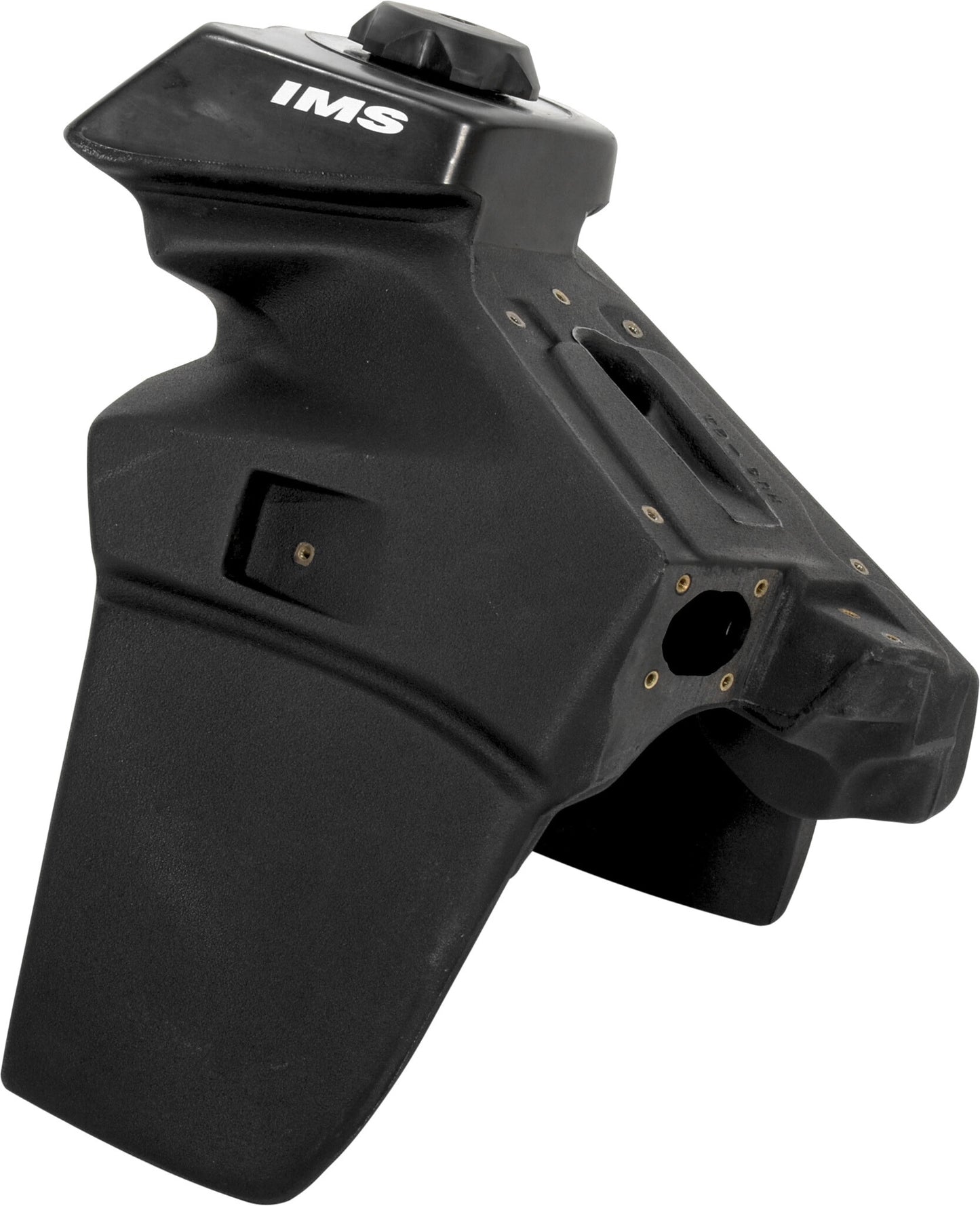 IMS Large Capacity Fuel Tank
