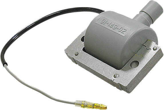 SP1 External Coil