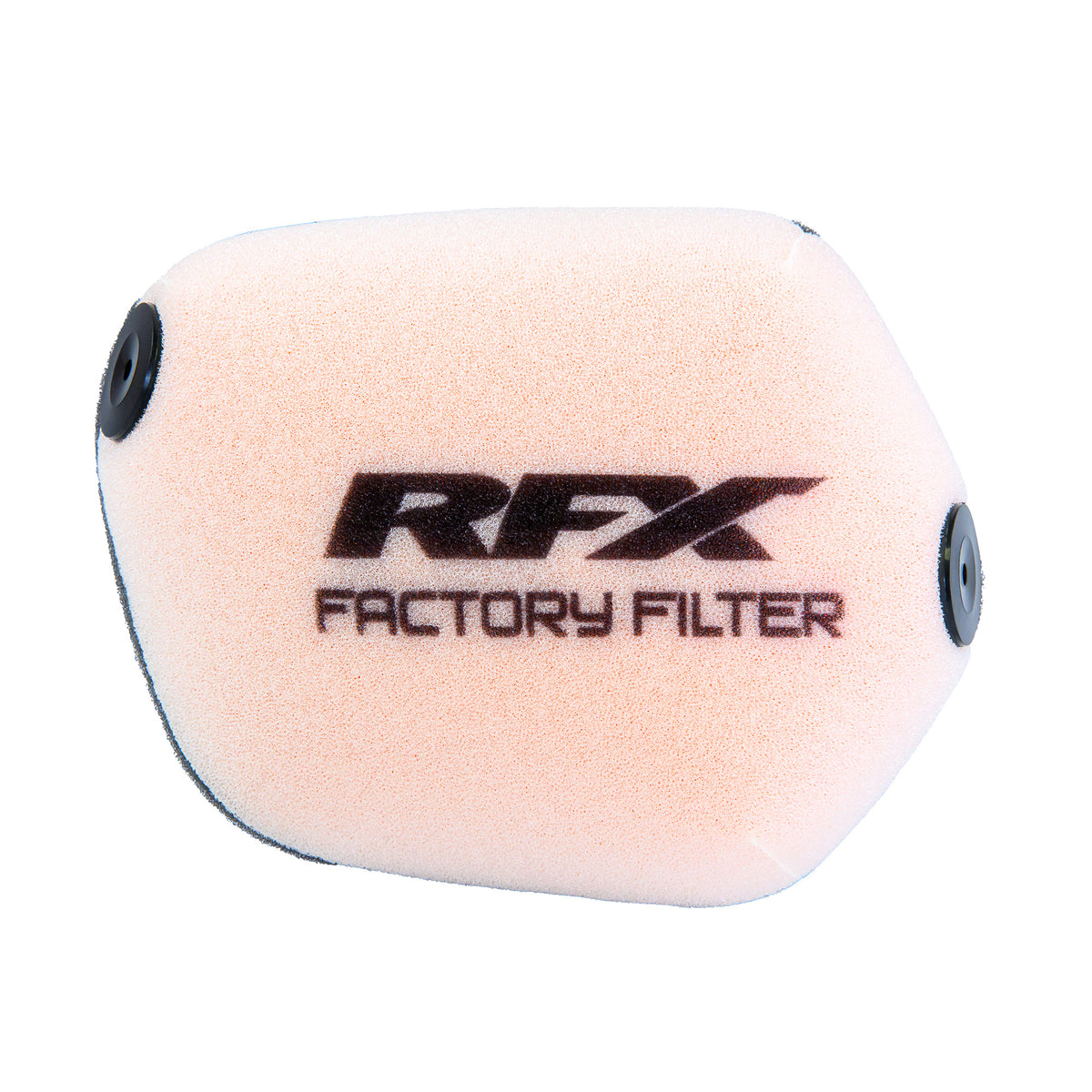 RFX Air Filters