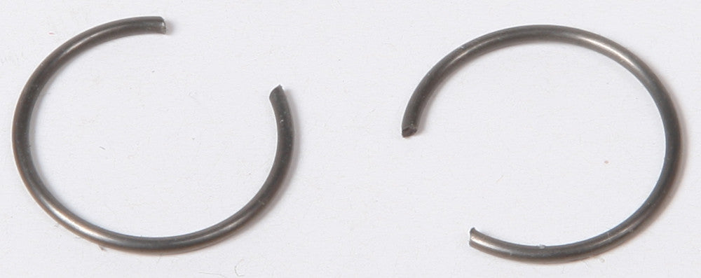VERTEX Piston Circlips for Vertex Pistons