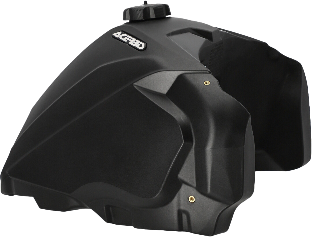 Acerbis Large Capacity Fuel Tank