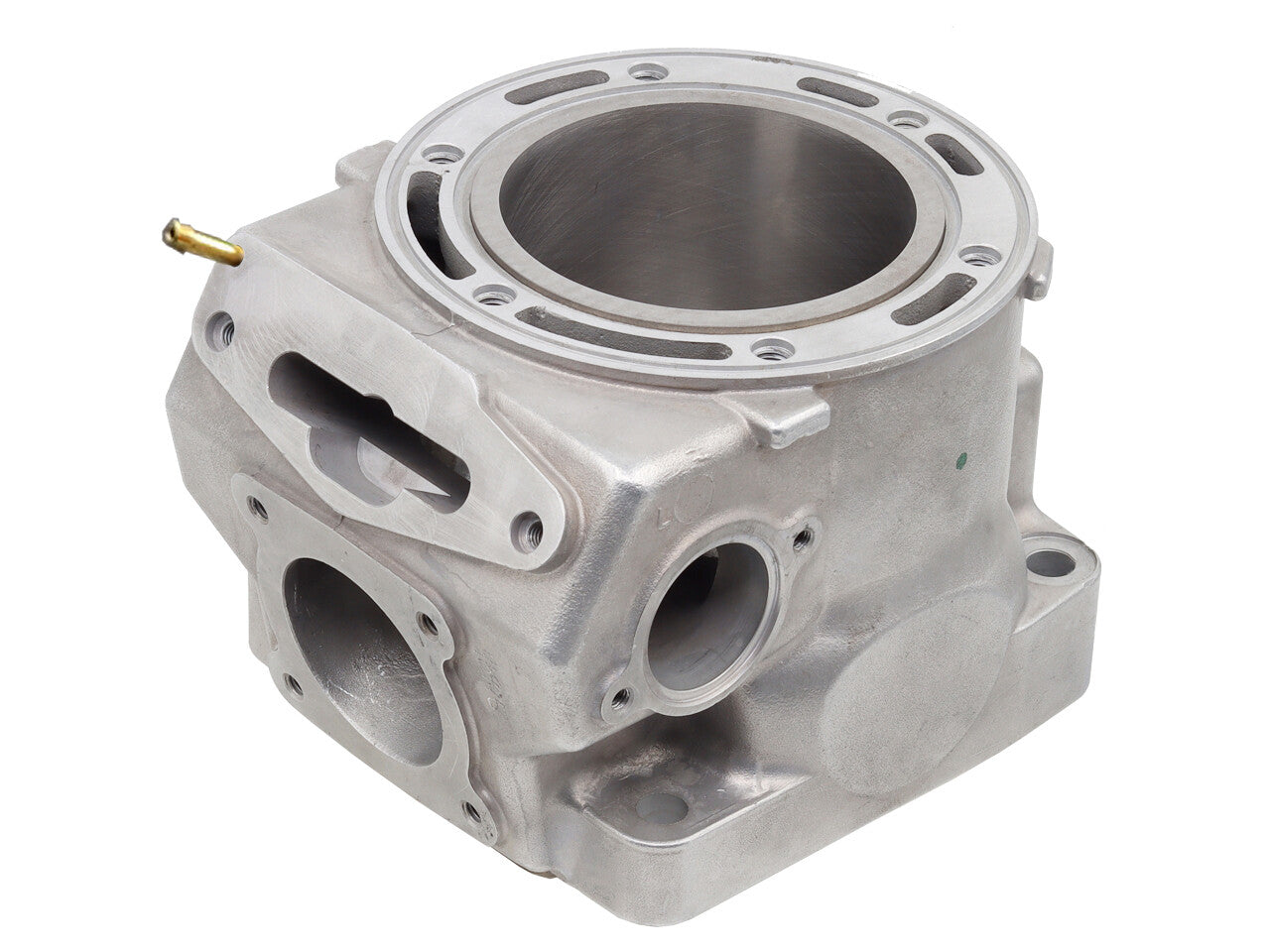 SP1 Cylinder