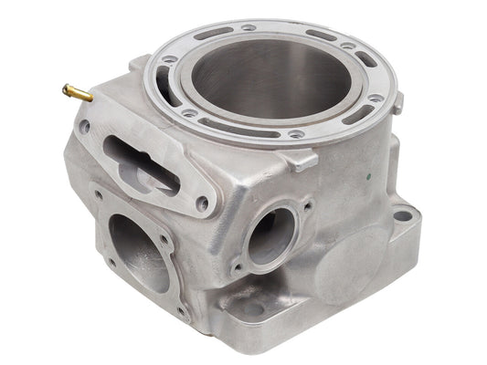 SP1 Cylinder