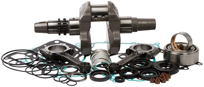 HOT RODS Complete Bottom End Kit