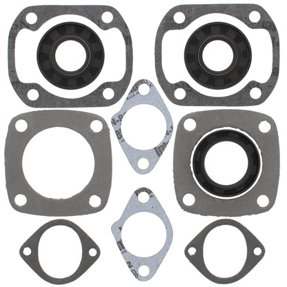 VERTEX Full Gasket Set
