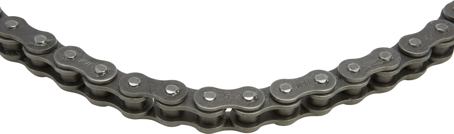 Fire Power Standard Chain