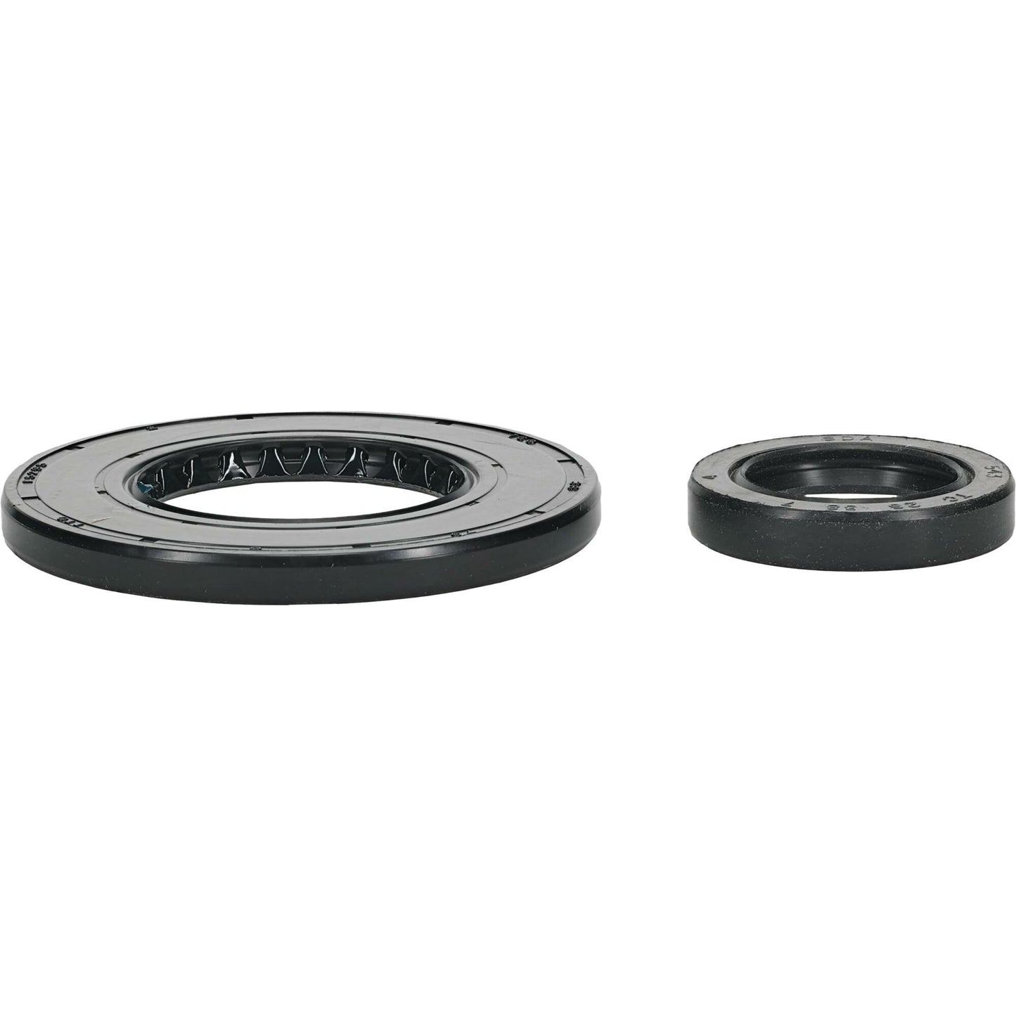 VERTEX Oil Seal Set