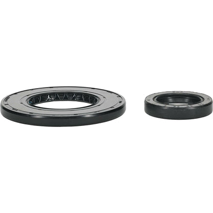 VERTEX Oil Seal Set