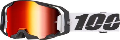 100% 2025 Armatic Goggle