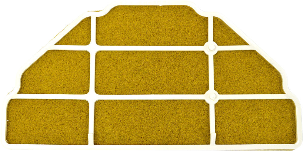EMGO OEM Style Air Filter