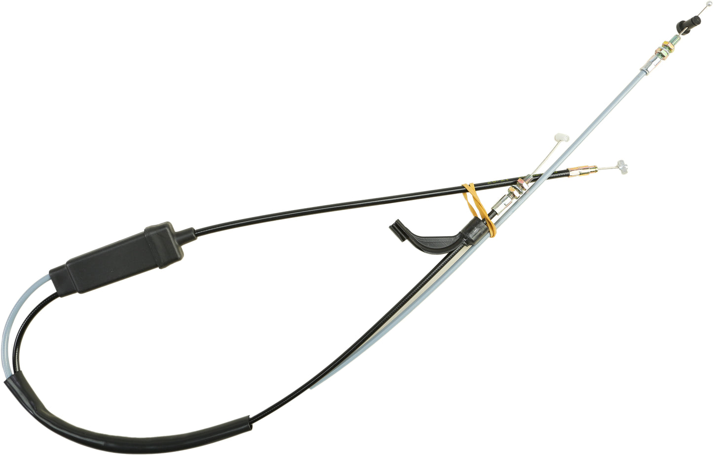 SP1 Replacement Throttle Cable