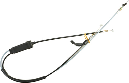 SP1 Replacement Throttle Cable