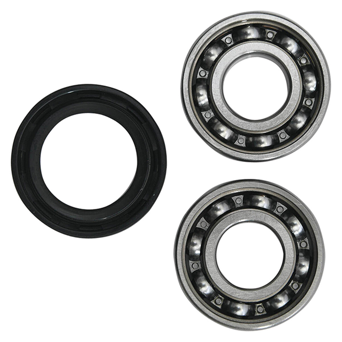 HOT RODS Counter Balancer Kit