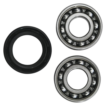 HOT RODS Counter Balancer Kit
