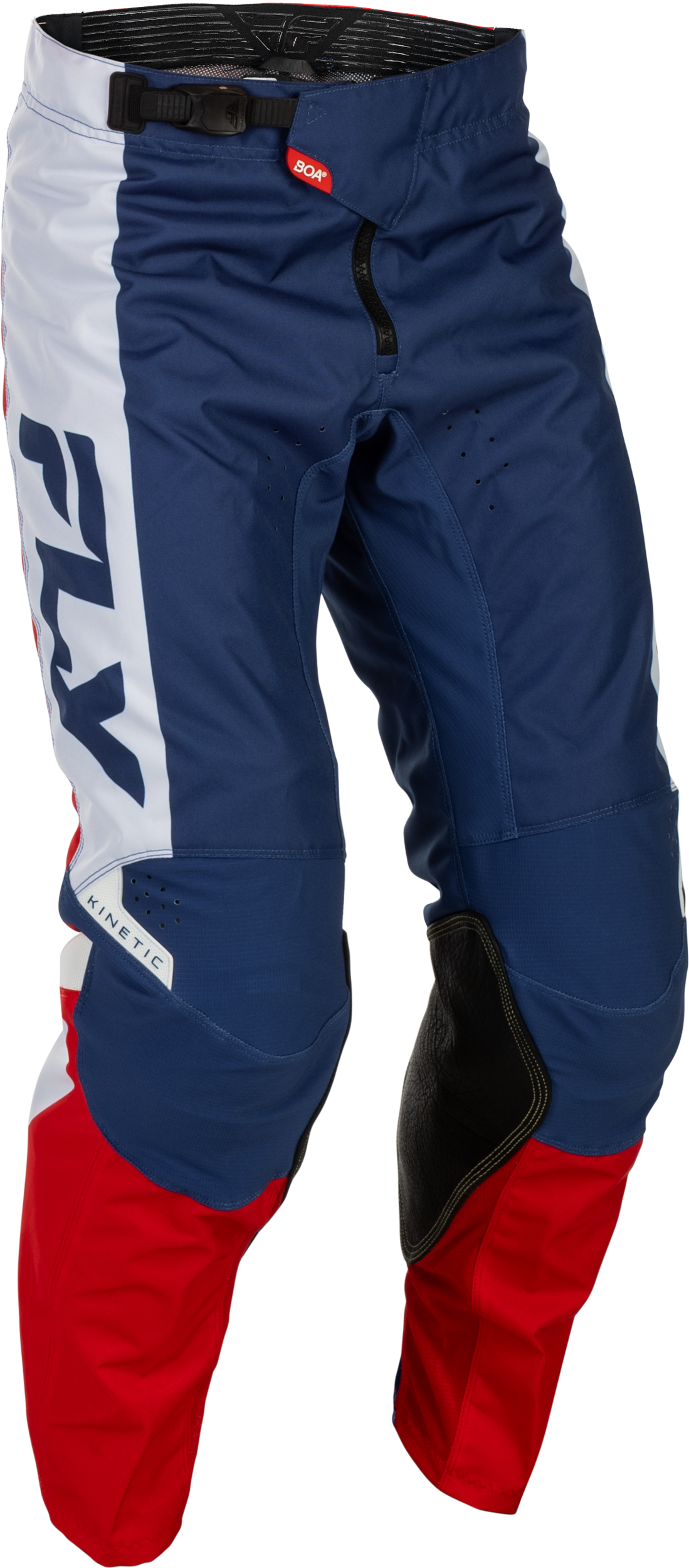 Fly Racing 2026 Kinetic Pants